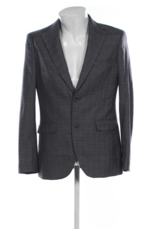 Herren Sakko Conbipel, Größe L, Farbe Mehrfarbig, Preis € 59,99