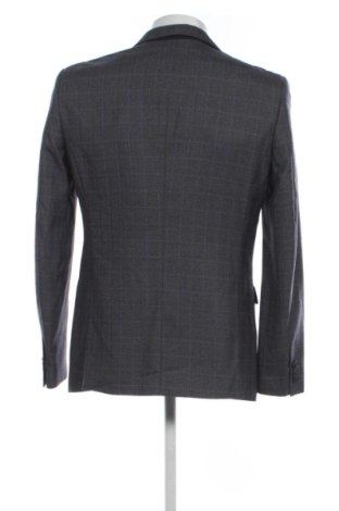 Herren Sakko Conbipel, Größe L, Farbe Mehrfarbig, Preis € 59,99