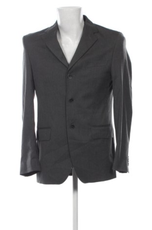 Męska marynarka Conbipel, Rozmiar S, Kolor Szary, Cena 239,99 zł