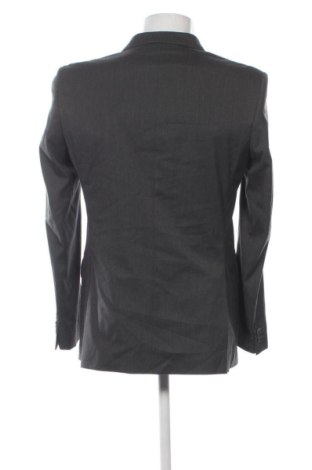 Męska marynarka Conbipel, Rozmiar S, Kolor Szary, Cena 239,99 zł