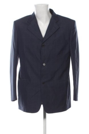 Pánské sako  Conbipel, Velikost L, Barva Vícebarevné, Cena  1 379,00 Kč