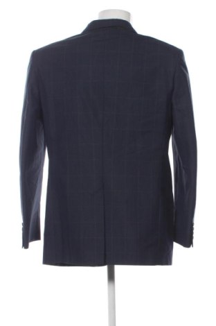 Pánské sako  Conbipel, Velikost L, Barva Vícebarevné, Cena  1 379,00 Kč