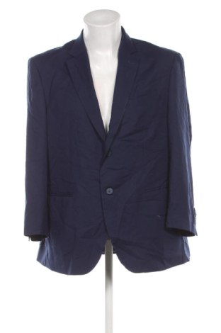 Herren Sakko Conbipel, Größe XXL, Farbe Blau, Preis € 59,99