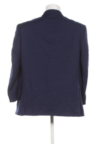 Herren Sakko Conbipel, Größe XXL, Farbe Blau, Preis € 59,99