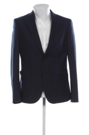 Herren Sakko Conbipel, Größe L, Farbe Mehrfarbig, Preis 59,99 €