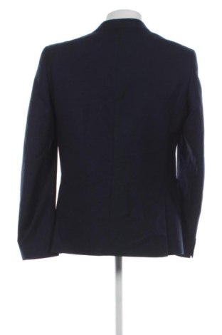 Herren Sakko Conbipel, Größe L, Farbe Mehrfarbig, Preis 59,99 €