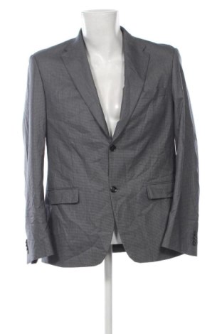 Мъжко сако Conbipel, Размер XL, Цвят Многоцветен, Цена 46,01 €