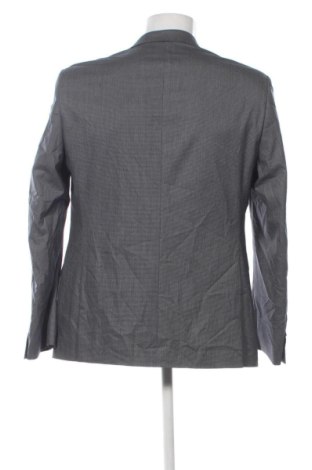 Мъжко сако Conbipel, Размер XL, Цвят Многоцветен, Цена 46,01 €