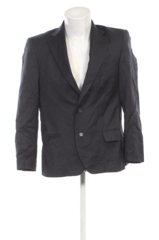 Férfi zakó Conbipel, Méret L, Szín Sokszínű, Ár 22 819 Ft