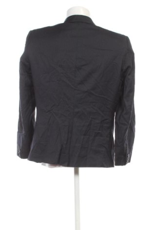 Férfi zakó Conbipel, Méret L, Szín Sokszínű, Ár 22 819 Ft