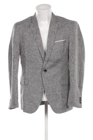 Мъжко сако Coofandy, Размер XL, Цвят Многоцветен, Цена 48,06 €