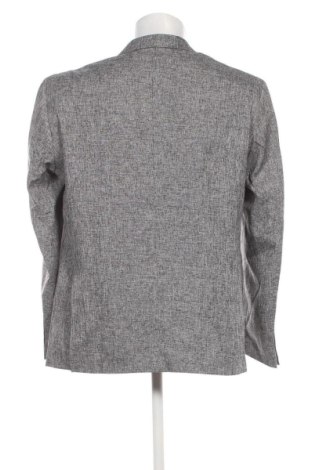 Мъжко сако Coofandy, Размер XL, Цвят Многоцветен, Цена 48,06 €