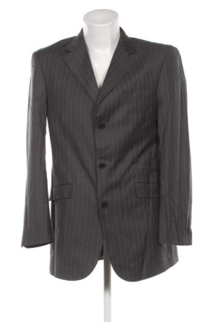 Sacou de bărbați Cornelius, Mărime L, Culoare Multicolor, Preț 156,19 Lei