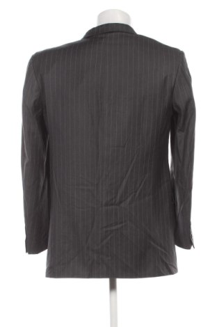 Sacou de bărbați Cornelius, Mărime L, Culoare Multicolor, Preț 156,19 Lei