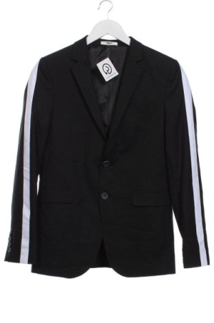 Herren Sakko Cost:bart, Größe S, Farbe Mehrfarbig, Preis 37,99 €