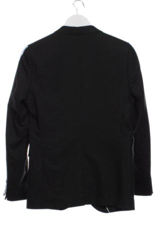 Herren Sakko Cost:bart, Größe S, Farbe Mehrfarbig, Preis 37,99 €