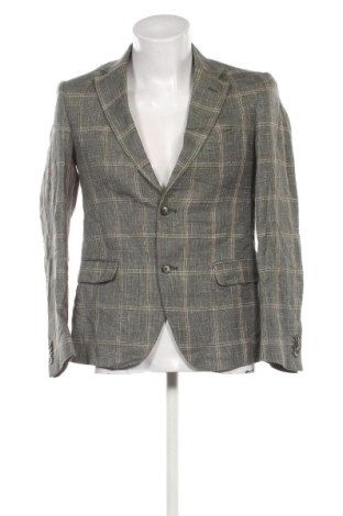 Pánské sako  Coveri, Velikost L, Barva Vícebarevné, Cena  879,00 Kč