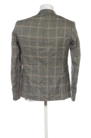 Pánské sako  Coveri, Velikost L, Barva Vícebarevné, Cena  879,00 Kč