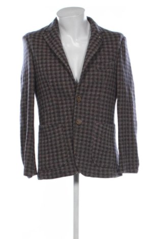 Sacou de bărbați DOMENICO TAGLIENTE, Mărime L, Culoare Multicolor, Preț 764,99 Lei