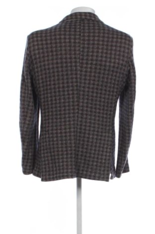 Sacou de bărbați DOMENICO TAGLIENTE, Mărime L, Culoare Multicolor, Preț 764,99 Lei