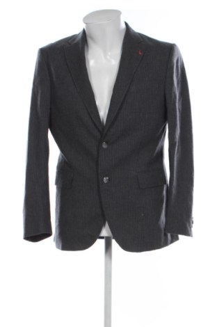 Męska marynarka D'S Damat, Rozmiar L, Kolor Kolorowy, Cena 277,99 zł