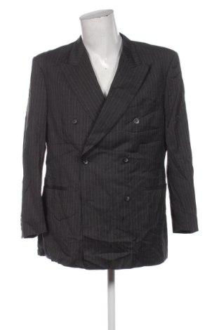 Męska marynarka D'Urban, Rozmiar XL, Kolor Szary, Cena 40,99 zł