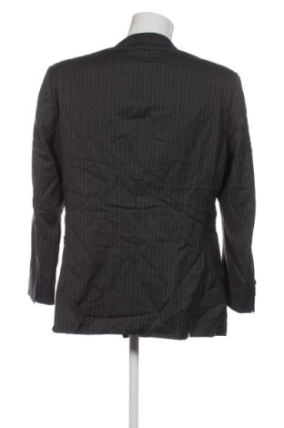 Męska marynarka D'Urban, Rozmiar XL, Kolor Szary, Cena 40,99 zł
