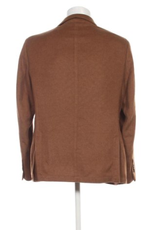 Férfi zakó Dan John, Méret XXL, Szín Barna, Ár 12 397 Ft