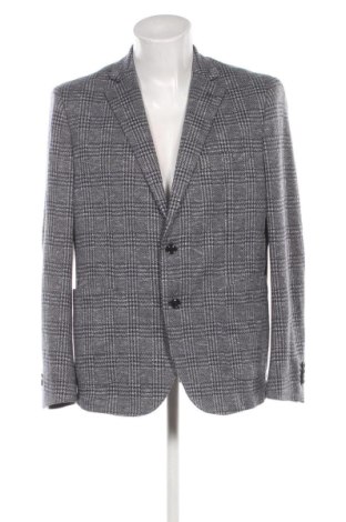 Férfi zakó Dan John, Méret XXL, Szín Sokszínű, Ár 12 397 Ft