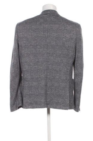 Férfi zakó Dan John, Méret XXL, Szín Sokszínű, Ár 12 397 Ft