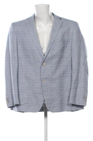 Férfi zakó Daniel Hechter, Méret XL, Szín Sokszínű, Ár 8 678 Ft