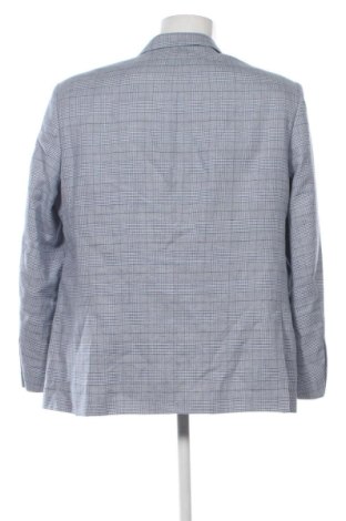 Férfi zakó Daniel Hechter, Méret XL, Szín Sokszínű, Ár 8 678 Ft