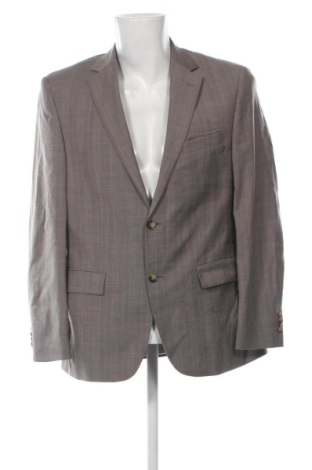 Ανδρικό σακάκι Daniel Hechter, Μέγεθος L, Χρώμα Πολύχρωμο, Τιμή 87,34 €