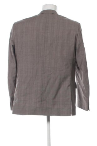 Ανδρικό σακάκι Daniel Hechter, Μέγεθος L, Χρώμα Πολύχρωμο, Τιμή 87,34 €