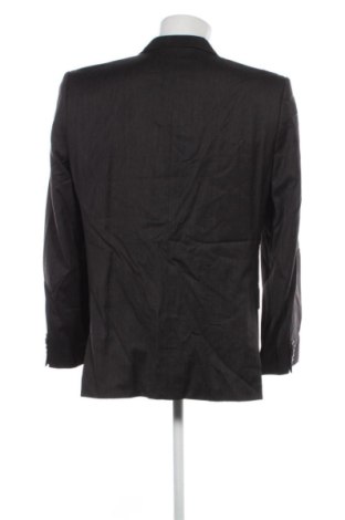 Férfi zakó Daniel Hechter, Méret L, Szín Fekete, Ár 43 749 Ft