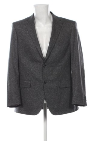 Sacou de bărbați Daniel Hechter, Mărime L, Culoare Multicolor, Preț 453,55 Lei