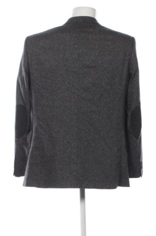 Sacou de bărbați Daniel Hechter, Mărime L, Culoare Multicolor, Preț 453,55 Lei