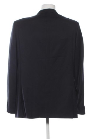 Herren Sakko Daniel Hechter, Größe L, Farbe Blau, Preis 87,00 €