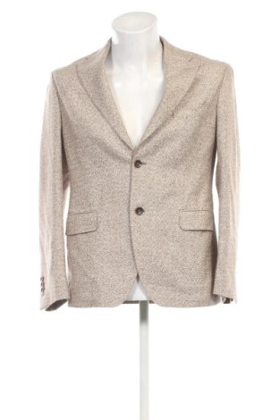 Sacou de bărbați Desizo Monni, Mărime M, Culoare Multicolor, Preț 453,55 Lei