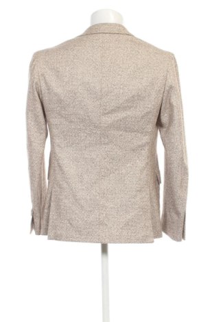 Sacou de bărbați Desizo Monni, Mărime M, Culoare Multicolor, Preț 453,55 Lei