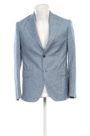 Sacou de bărbați Desizo Monni, Mărime M, Culoare Multicolor, Preț 453,55 Lei