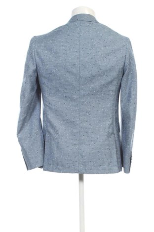 Sacou de bărbați Desizo Monni, Mărime M, Culoare Multicolor, Preț 453,55 Lei