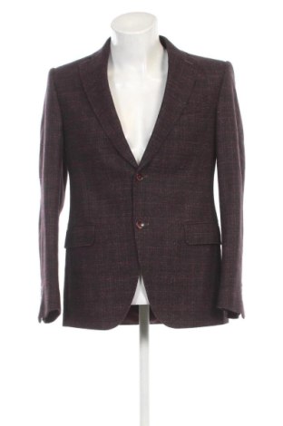 Sacou de bărbați Desizo Monni, Mărime L, Culoare Multicolor, Preț 453,55 Lei