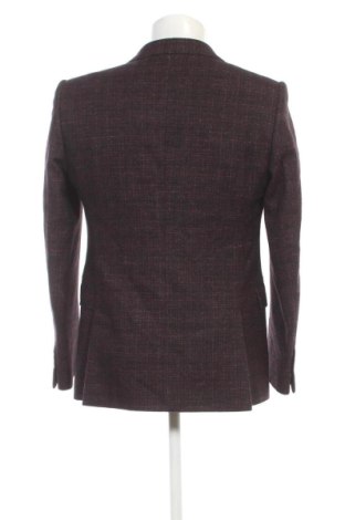 Sacou de bărbați Desizo Monni, Mărime L, Culoare Multicolor, Preț 453,55 Lei