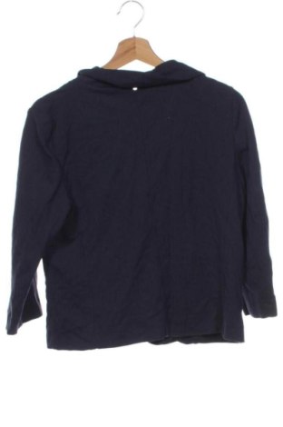 Męska marynarka Diana Gallesi, Rozmiar XS, Kolor Niebieski, Cena 277,99 zł