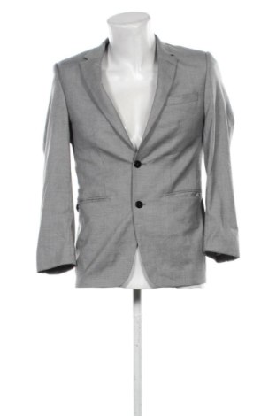Pánské sako  Digel, Velikost M, Barva Šedá, Cena  1 379,00 Kč