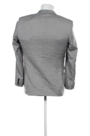Pánské sako  Digel, Velikost M, Barva Šedá, Cena  1 379,00 Kč
