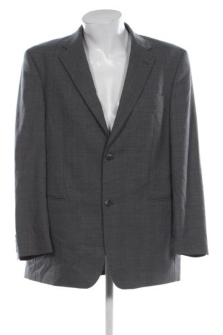 Sacou de bărbați Digel, Mărime XL, Culoare Multicolor, Preț 281,99 Lei