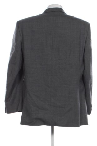 Sacou de bărbați Digel, Mărime XL, Culoare Multicolor, Preț 281,99 Lei