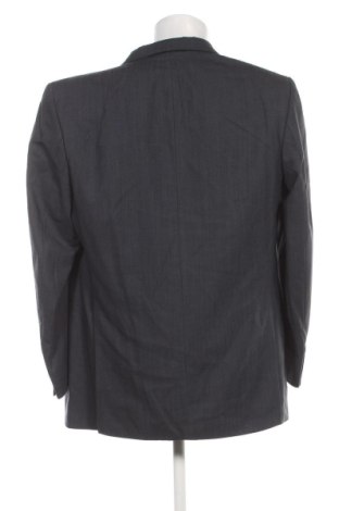 Herren Sakko Digel, Größe XL, Farbe Grau, Preis 25,38 €